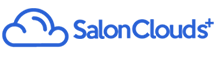 SalonCloudsWeb